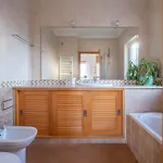 Stunning Sea View D'el Rey