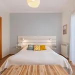 Διαμέρισμα Stunning Sea View D'el Rey