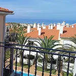 Διαμέρισμα Stunning Sea View D'el Rey