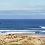Διαμέρισμα Stunning Sea View D'el Rey *