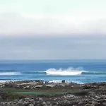 Stunning Sea View D'el Rey Διαμέρισμα *